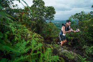 BIB: 
                            <button type="button" onclick="openModal(26196598)" class="btn btn-primary btn-sm float-right btn-popup" data-toggle="modal" data-target=".modal-high-quality">
                        <i class="fas fa-shopping-cart"></i> Add to Cart
                    </button>
                                            <button type="button" onclick="isThisMe(26196598, true)" class="btn btn-success btn-sm float-right btn-popup btn-isme hidden" data-toggle="tooltip" data-placement="bottom" title="นี่คือรูปของคุณใช่ไหม คลิกที่นี่เพื่อเอาเข้าอัลบั้ม">
                        <i class="fas fa-plus"></i> Add to album
                    </button>
                    <button type="button" onclick="isThisMe(26196598, false)" class="btn btn-warning btn-sm float-right btn-popup btn-isnotme hidden">
                        <i class="fas fa-ban"></i> Remove from album
                    </button>